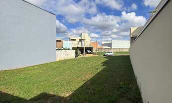 Imagem 6: TERRENO RESIDENCIAL em Mogi Guaçu - SP, Condomínio Residencial Santa Mônica I