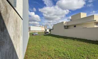 Imagem 3: TERRENO RESIDENCIAL em Mogi Guaçu - SP, Condomínio Residencial Santa Mônica I