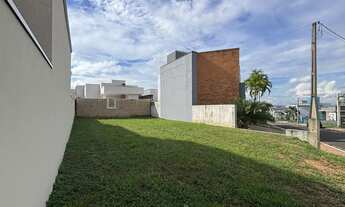 Imagem: TERRENO RESIDENCIAL em Mogi Guaçu - SP