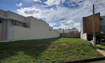 Imagem 5: TERRENO RESIDENCIAL em Mogi Guaçu - SP, Condomínio Residencial Santa Mônica I