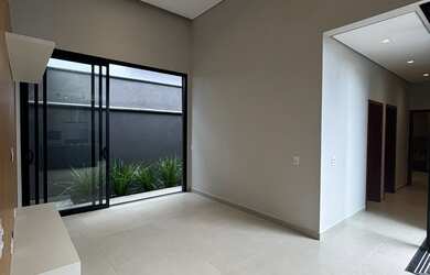 Imagem 7: CASA RESIDENCIAL em MOGI GUAÇU - SP, RECANTO DO ITAMARACÁ