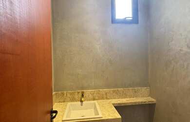 Imagem 6: CASA RESIDENCIAL em MOGI GUAÇU - SP, RECANTO DO ITAMARACÁ