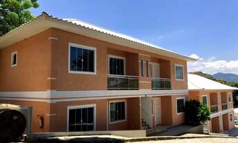 Imagem: MINHA CASA MINHA VIDA) APARTAMENTO NOVO