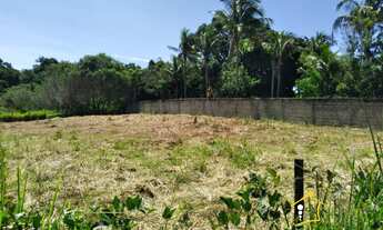 Imagem 2: TERRENO AMPLO COM RGI EM BACAXA