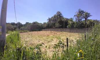 Imagem 3: TERRENO AMPLO COM RGI EM BACAXA