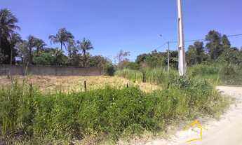 Imagem 7: TERRENO AMPLO COM RGI EM BACAXA