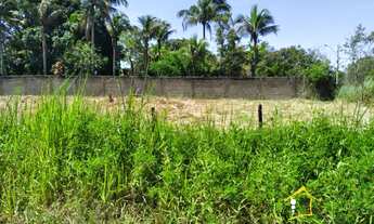 Imagem 5: TERRENO AMPLO COM RGI EM BACAXA