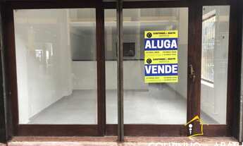 Imagem: VENDA - LOJA NO LAKES SHOPPING EM SAQUAREMA!