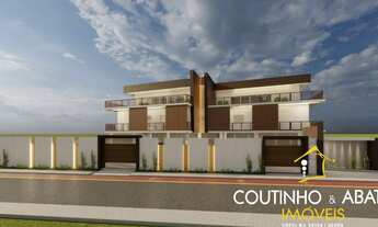 Imagem 2: ÚLTIMA UNIDADE) COBERTURA NOVA EM ITAÚNA! 03 QUARTOS COM SUÍTE NA RUA DAS PITANGAS