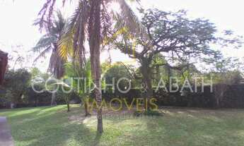 Imagem 6: CASA DESLUMBRANTE NA BEIRA DA LAGOA!! APROVEITE E ADQUIRE UM IMÓVEL ESPETACULAR