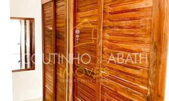 Imagem 5: CASA SENSACIONAL EM ITAÚNA! IMÓVEL COM 5 QUARTOS SENDO 4 SUÍTES!