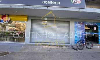 Imagem 2: Loja no Centro de Bacaxá, Saquarema/RJ