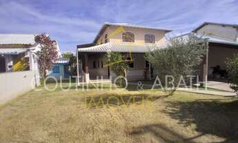 Imagem: CASARÃO EM PORTO DA ROÇA. IDEAL PARA CLINICAS