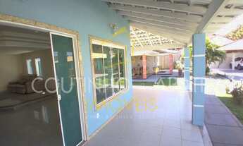 Imagem 2: CASA ESPETACULAR EM ITÁUNA!! SUÍTE COM CLOSET E BANHEIRA E MAIS 03 QUARTOS