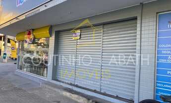 Imagem 4: Loja no Centro de Bacaxá, Saquarema/RJ