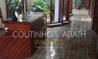 Imagem 2: LINDO APARTAMENTO DE 03 QUARTOS SENDO 02 SUÍTES EM BAIRRO NOBRE DE ARARUAMA!! FINANCIE AGO