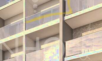 Imagem: APART-HOTEL EM ITAÚNA! ÚLTIMAS UNIDADES