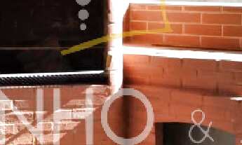 Imagem 5: Casa com quintal e piscina, próxima ao Centro de Bacaxá, Saquarema. Aceita Minha Casa Min