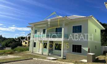 Imagem: APARTAMENTOS NOVOS EM PORTO DA ROÇA! TRANSPORTE