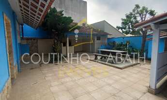 Imagem 5: Casa comercial à venda em Bacaxá com 410m²