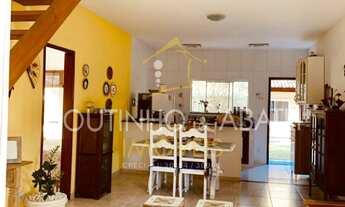 Imagem 3: CASA SENSACIONAL EM ITAÚNA! IMÓVEL COM 5 QUARTOS SENDO 4 SUÍTES!