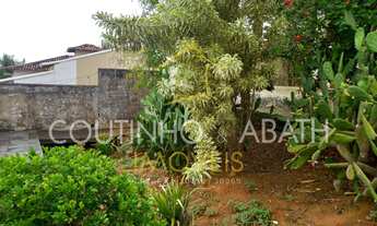 Imagem 6: CASA EM BACAXÁ COM 02 QUARTOS TOTALMENTE LEGALIZADA