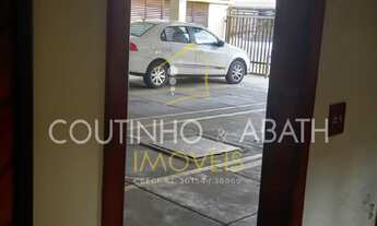 Imagem 5: LINDO APARTAMENTO DE 03 QUARTOS SENDO 02 SUÍTES EM BAIRRO NOBRE DE ARARUAMA!! FINANCIE AGO