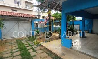 Imagem 3: Casa comercial à venda em Bacaxá com 410m²