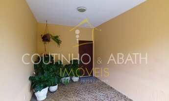 Imagem 4: CASA EM CONDOMÍNIO NO BOQUEIRÃO. 03 QUARTOS SENDO 01 SUÍTE EM FRENTE A LAGOA