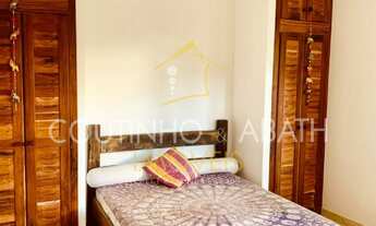 Imagem 7: CASA SENSACIONAL EM ITAÚNA! IMÓVEL COM 5 QUARTOS SENDO 4 SUÍTES!