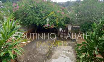 Imagem 3: CASA EM BACAXÁ COM 02 QUARTOS TOTALMENTE LEGALIZADA