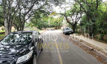 Imagem 7: TERRENO À VENDA EM BACAXÁ! TOTALMENTE LEGALIZADO