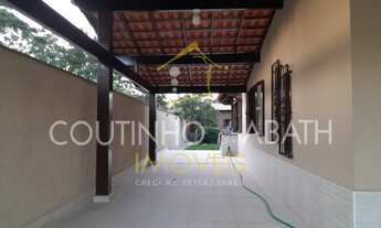 Imagem 4: ITAÚNA. CASA INDEPENDENTE E COM PISCINA. 04 QUARTOS, SENDO 02 SUÍTES