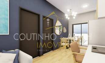 Imagem 5: APART-HOTEL EM ITAÚNA! ÚLTIMAS UNIDADES - COBERTURAS