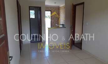 Imagem 7: APARTAMENTOS À VENDA NO RETIRO! APENAS 02 UNIDADES COM 02 QUARTOS