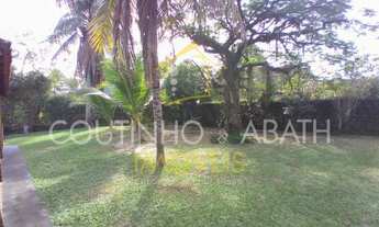 Imagem 5: CASA DESLUMBRANTE NA BEIRA DA LAGOA!! APROVEITE E ADQUIRE UM IMÓVEL ESPETACULAR