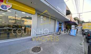 Imagem 3: Loja no Centro de Bacaxá, Saquarema/RJ