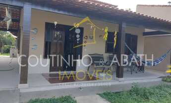 Imagem: ITAÚNA. CASA INDEPENDENTE E COM PISCINA