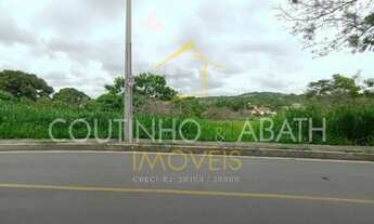 Imagem: TERRENO À VENDA EM BACAXÁ! TOTALMENTE