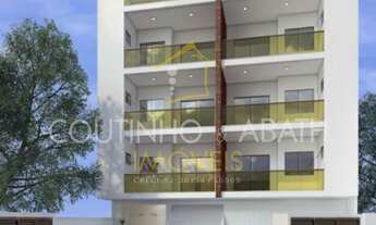 Imagem: LANÇAMENTO - APARTAMENTOS NO CENTRO DE