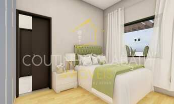 Imagem 6: APART-HOTEL EM ITAÚNA! ÚLTIMAS UNIDADES - COBERTURAS