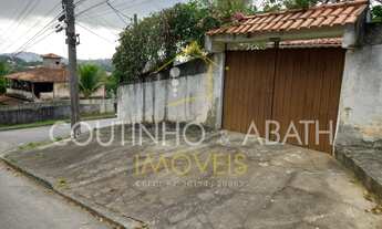 Imagem 7: CASA EM PORTO NOVO COM 01 SUÍTE! ACEITA FINANCIAMENTO