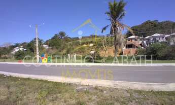 Imagem 7: ÓTIMO TERRENO DE ESQUINA EM BACAXÁ! NÃO PERCA ESSA OPORTUNIDADE!!