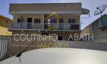 Imagem: APARTAMENTOS À VENDA NO RETIRO! APENAS