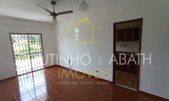 Imagem 5: APARTAMENTO EM PORTO NOVO COM 02 QUARTOS COM SUÍTE E VISTA DA LAGOA DE SAQUAREMA!