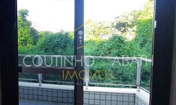 Imagem 7: APARTAMENTO EM PORTO NOVO COM 02 QUARTOS COM SUÍTE E VISTA DA LAGOA DE SAQUAREMA!