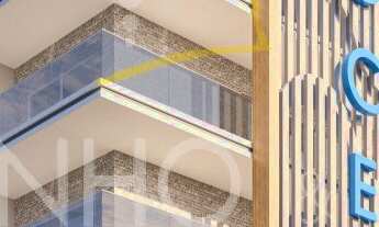 Imagem 3: APART-HOTEL EM ITAÚNA! ÚLTIMAS UNIDADES - COBERTURAS