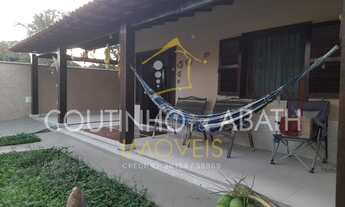 Imagem 3: ITAÚNA. CASA INDEPENDENTE E COM PISCINA. 04 QUARTOS, SENDO 02 SUÍTES