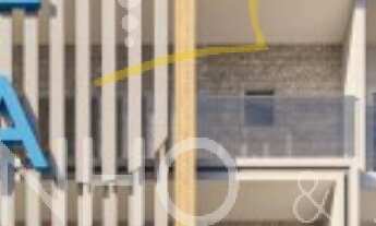 Imagem 2: APART-HOTEL EM ITAÚNA! ÚLTIMAS UNIDADES - COBERTURAS