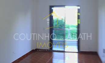 Imagem 6: APARTAMENTO EM PORTO NOVO COM 02 QUARTOS COM SUÍTE E VISTA DA LAGOA DE SAQUAREMA!